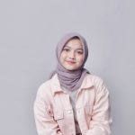 Tsabitah Zain Mumtaz