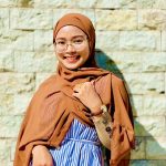 Putri Jannatur Rahmah