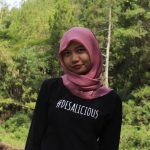 Hanifati Alifa Radhia