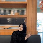 Siti Ummul Khoir Saifullah