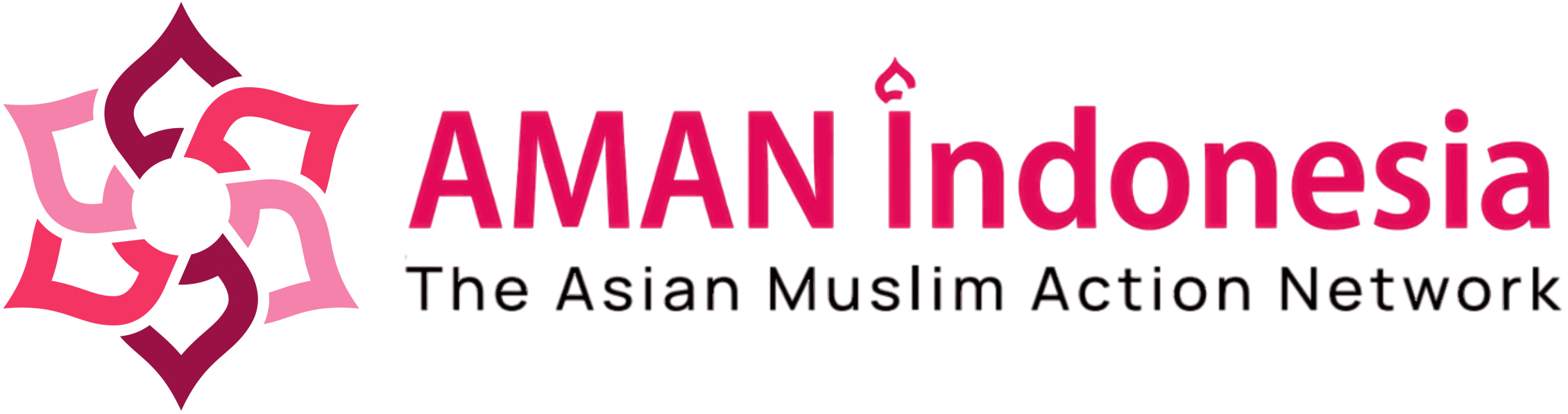 New Logo AMAN Indonesia-2