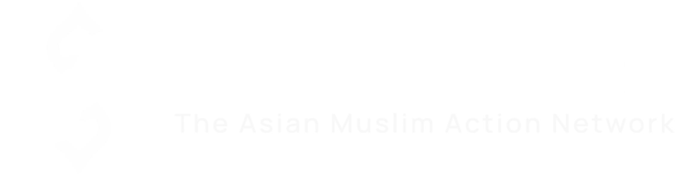 New Logo AMAN Indonesia_White