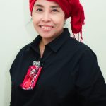 Ruby Kholifah
