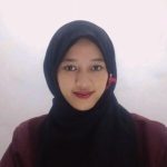 Nazwa Davega