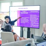 Engagement Handika&Ochie