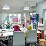 Engagement Handika&Ochie