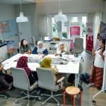 Engagement Handika&Ochie