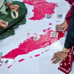 Engagement Handika&Ochie