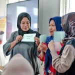 Engagement Handika&Ochie